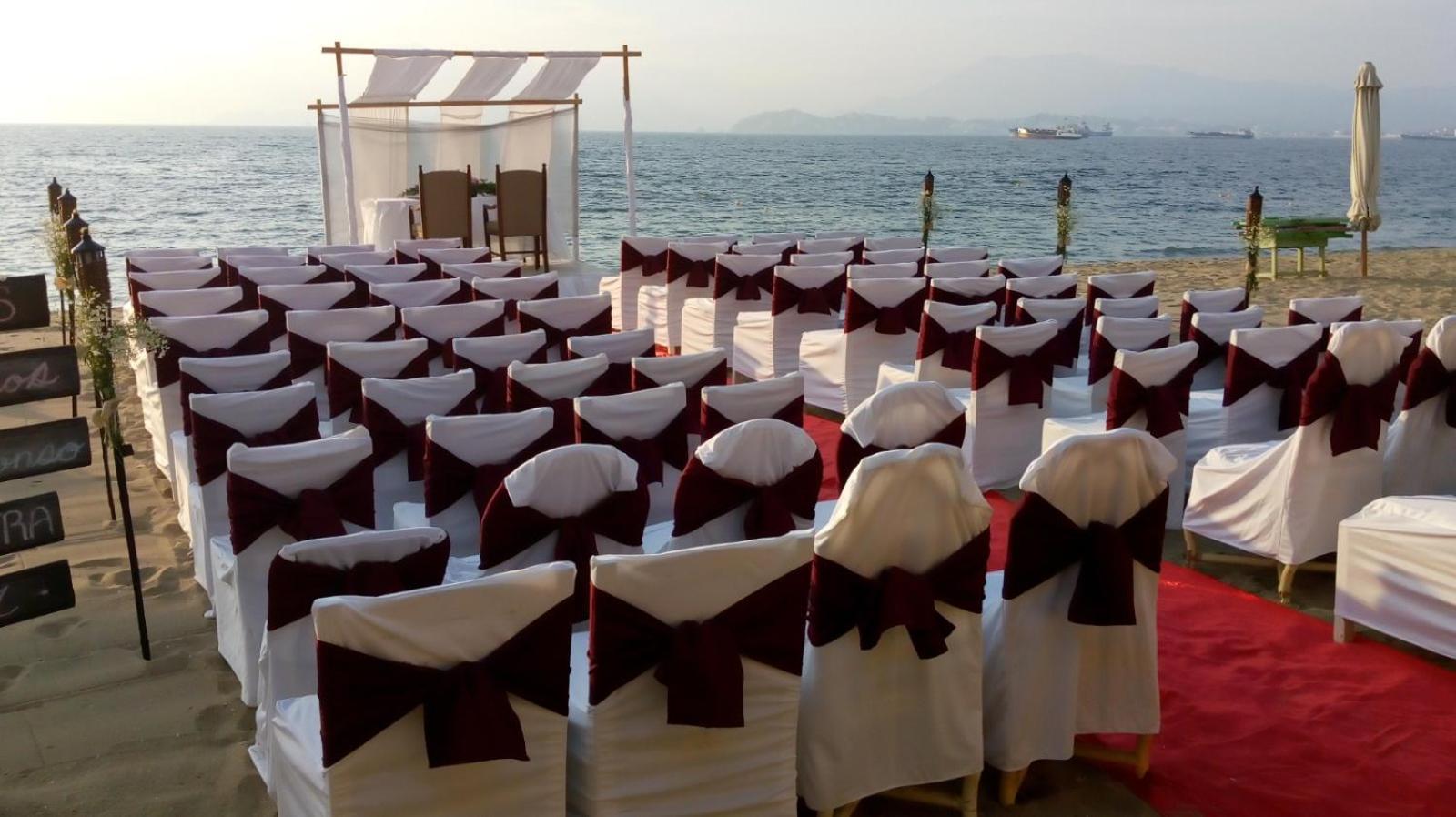 Hotel Marina Puerto Dorado - Todo Incluido Manzanillo Exterior foto