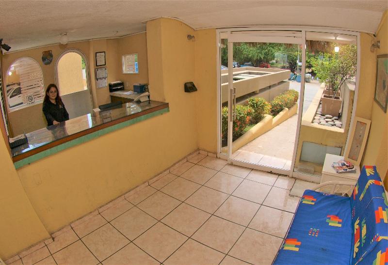 Hotel Marina Puerto Dorado - Todo Incluido Manzanillo Exterior foto